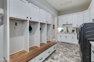 6850 N 2nd St, Phoenix, AZ 85012 - Photo 41