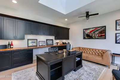 6850 N 2nd Street, Phoenix, AZ 85012 - Photo 5