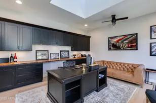 6850 N 2nd St, Phoenix, AZ 85012 - Photo 5