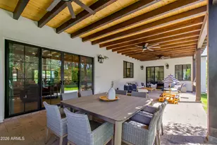 6850 N 2nd St, Phoenix, AZ 85012 - Photo 43