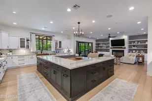 6850 N 2nd St, Phoenix, AZ 85012 - Photo 15