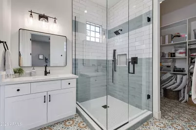 6850 N 2nd Street, Phoenix, AZ 85012 - Photo 27