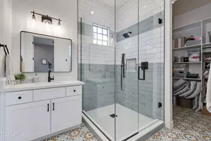 6850 N 2nd St, Phoenix, AZ 85012 - Photo 27