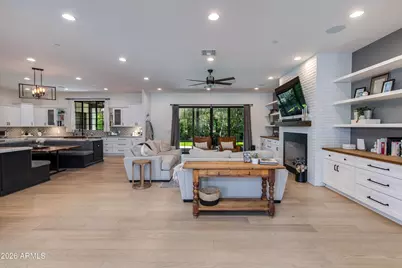 6850 N 2nd Street, Phoenix, AZ 85012 - Photo 9