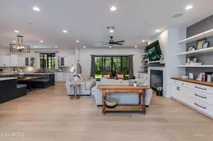 6850 N 2nd St, Phoenix, AZ 85012 - Photo 9