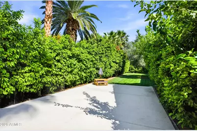 6850 N 2nd Street, Phoenix, AZ 85012 - Photo 51
