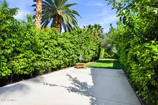 6850 N 2nd St, Phoenix, AZ 85012 - Photo 51