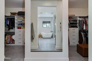 6850 N 2nd St, Phoenix, AZ 85012 - Photo 25