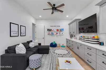 6850 N 2nd Street, Phoenix, AZ 85012 - Photo 37