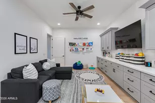 6850 N 2nd St, Phoenix, AZ 85012 - Photo 37