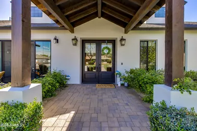 6850 N 2nd Street, Phoenix, AZ 85012 - Photo 3