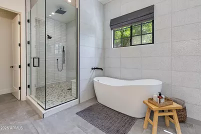 6850 N 2nd Street, Phoenix, AZ 85012 - Photo 23