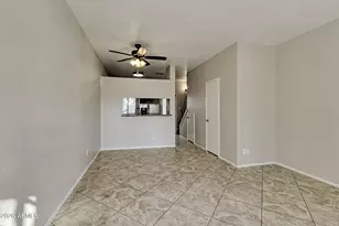 1601 N Saba St, Chandler, AZ 85225 - Photo 7