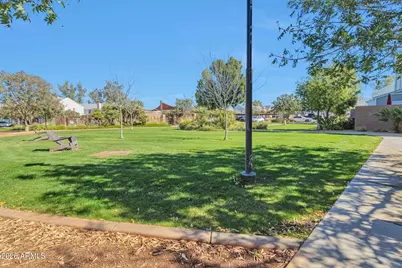 1601 N Saba Street #330, Chandler, AZ 85225 - Photo 17