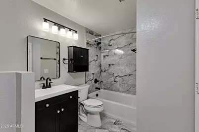 1601 N Saba Street #330, Chandler, AZ 85225 - Photo 3