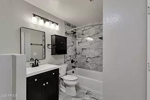 1601 N Saba St, Chandler, AZ 85225 - Photo 3