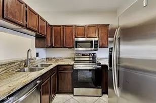 1601 N Saba St, Chandler, AZ 85225 - Photo 5