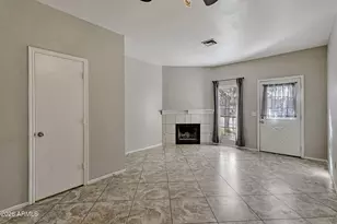 1601 N Saba St, Chandler, AZ 85225 - Photo 1