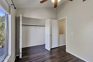 1601 N Saba St, Chandler, AZ 85225 - Photo 9