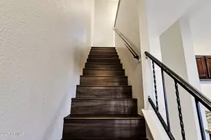 1601 N Saba St, Chandler, AZ 85225 - Photo 11