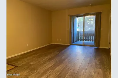 200 E Southern Avenue #160, Tempe, AZ 85282 - Photo 3