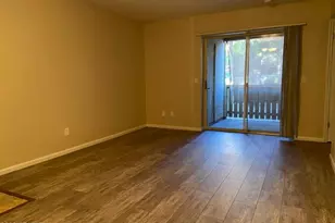 200 E Southern Ave, Tempe, AZ 85282 - Photo 3