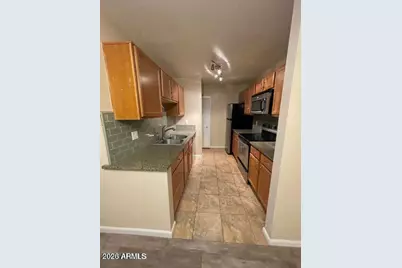 200 E Southern Avenue #160, Tempe, AZ 85282 - Photo 5