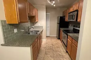 200 E Southern Ave, Tempe, AZ 85282 - Photo 5