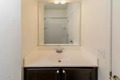 480 W White Sands Drive, San Tan Valley, AZ 85140 - Photo 15