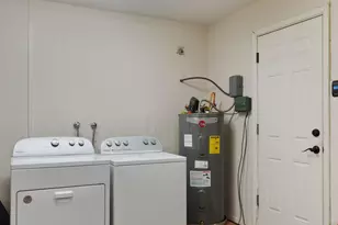 11211 S Bannock St, Phoenix, AZ 85044 - Photo 21