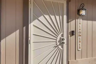 11211 S Bannock St, Phoenix, AZ 85044 - Photo 3