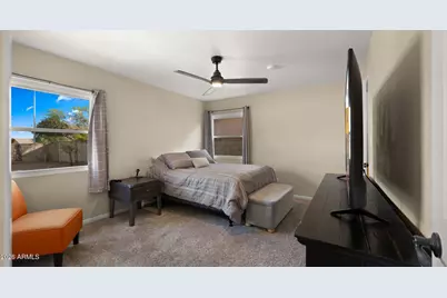 11211 S Bannock Street, Phoenix, AZ 85044 - Photo 17