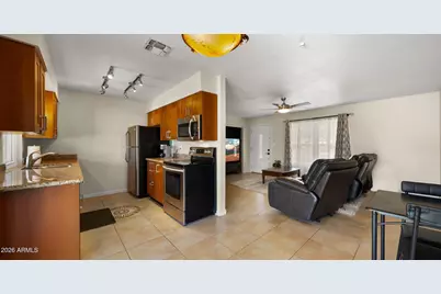 11211 S Bannock Street, Phoenix, AZ 85044 - Photo 11