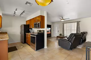 11211 S Bannock St, Phoenix, AZ 85044 - Photo 11