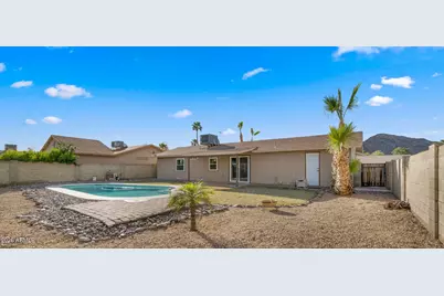 11211 S Bannock Street, Phoenix, AZ 85044 - Photo 29