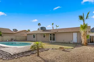 11211 S Bannock St, Phoenix, AZ 85044 - Photo 29