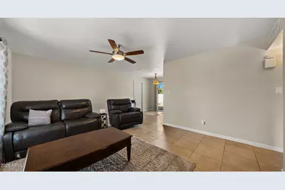 11211 S Bannock Street, Phoenix, AZ 85044 - Photo 7