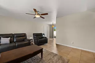 11211 S Bannock St, Phoenix, AZ 85044 - Photo 7