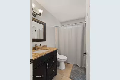 11211 S Bannock Street, Phoenix, AZ 85044 - Photo 15