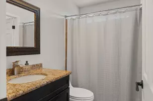 11211 S Bannock St, Phoenix, AZ 85044 - Photo 15