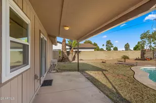 11211 S Bannock St, Phoenix, AZ 85044 - Photo 23