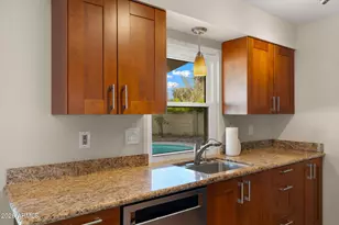 11211 S Bannock St, Phoenix, AZ 85044 - Photo 9