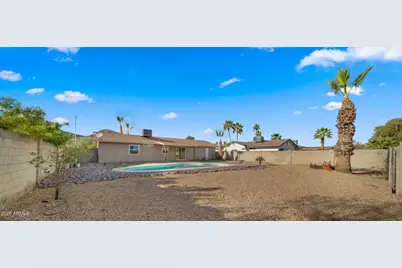 11211 S Bannock Street, Phoenix, AZ 85044 - Photo 27