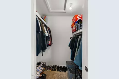 11211 S Bannock Street, Phoenix, AZ 85044 - Photo 19