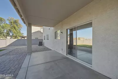 8124 S 6th Avenue, Phoenix, AZ 85041 - Photo 31