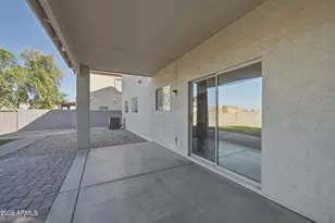 8124 S 6th Ave, Phoenix, AZ 85041 - Photo 31