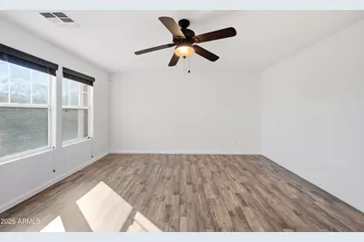 8124 S 6th Avenue, Phoenix, AZ 85041 - Photo 21