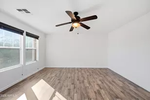 8124 S 6th Ave, Phoenix, AZ 85041 - Photo 21