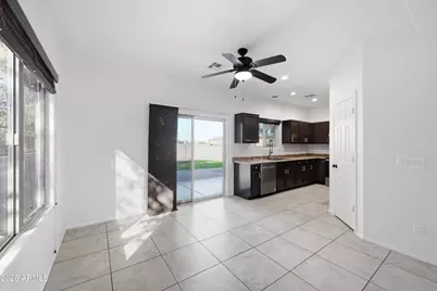 8124 S 6th Avenue, Phoenix, AZ 85041 - Photo 13