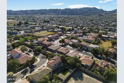 8124 S 6th Avenue, Phoenix, AZ 85041 - Photo 39